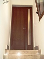 B&B Soleluna
