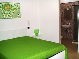 B&B Soleluna
