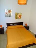 B&B Soleluna