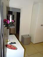 B&B Soleluna