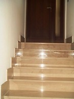 B&B Soleluna