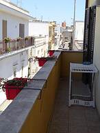 B&B Soleluna