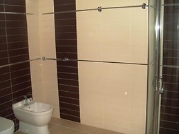 B&B Soleluna