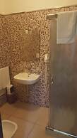 B&B Soleluna