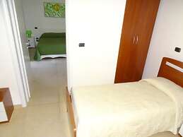 B&B Soleluna