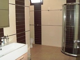 B&B Soleluna