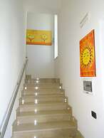 B&B Soleluna