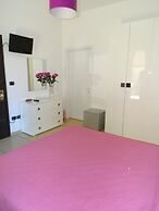 B&B Soleluna