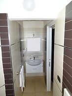 B&B Soleluna