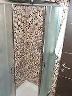 B&B Soleluna