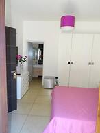 B&B Soleluna