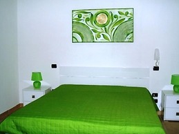 B&B Soleluna
