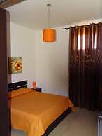B&B Soleluna