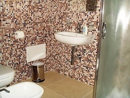 B&B Soleluna