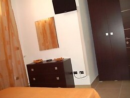 B&B Soleluna