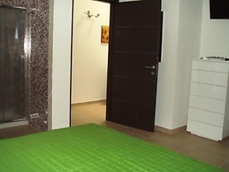 B&B Soleluna