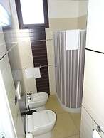 B&B Soleluna