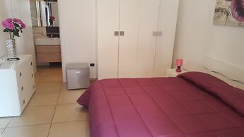 B&B Soleluna
