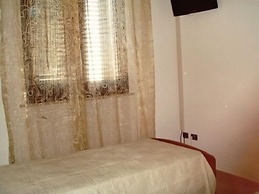 B&B Soleluna