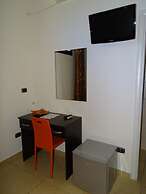 B&B Soleluna