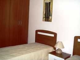 B&B Soleluna