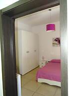B&B Soleluna