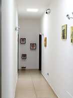 B&B Soleluna