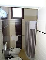 B&B Soleluna
