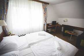 Hotel Tisa