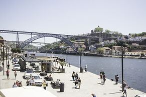 Porto Premium River View II