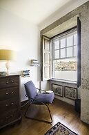 Porto Premium River View I