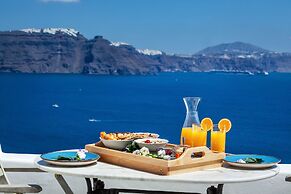 Diamond Luxury Suites Collection