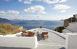 Diamond Luxury Suites Collection