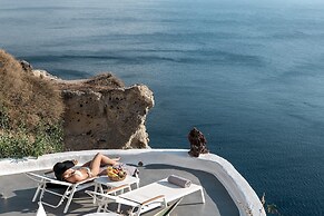 Diamond Luxury Suites Collection