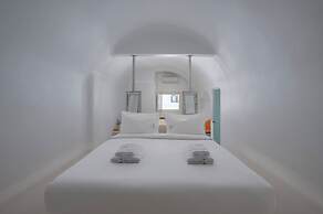 Diamond Luxury Suites Collection