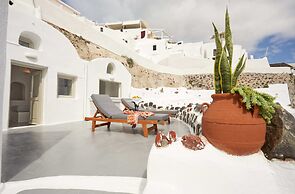Diamond Luxury Suites Collection