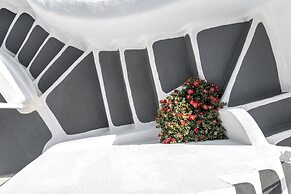 Diamond Luxury Suites Collection