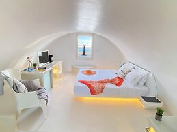 Diamond Luxury Suites Collection