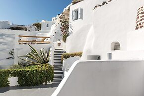 Diamond Luxury Suites Collection
