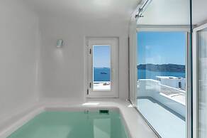 Diamond Luxury Suites Collection