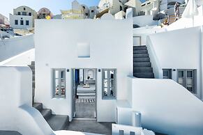 Diamond Luxury Suites Collection