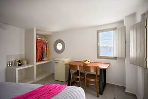 Diamond Luxury Suites Collection