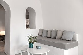 Diamond Luxury Suites Collection