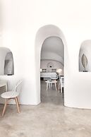 Diamond Luxury Suites Collection