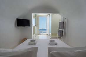 Diamond Luxury Suites Collection