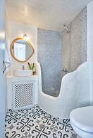 Diamond Luxury Suites Collection