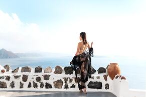 Diamond Luxury Suites Collection