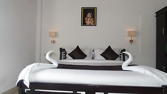 DVI Hotel & Resorts