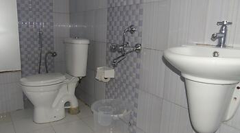 DVI Hotel & Resorts
