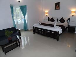 DVI Hotel & Resorts